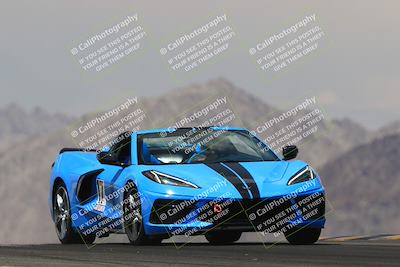 media/May-20-2023-SCCA SD (Sat) [[27fa1472d4]]/3-Intermediate B Group/Session 3 (Turn 9)/